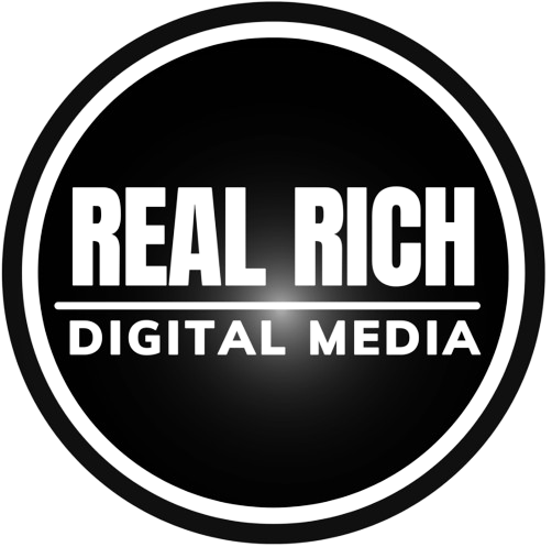 Real Rich Digital